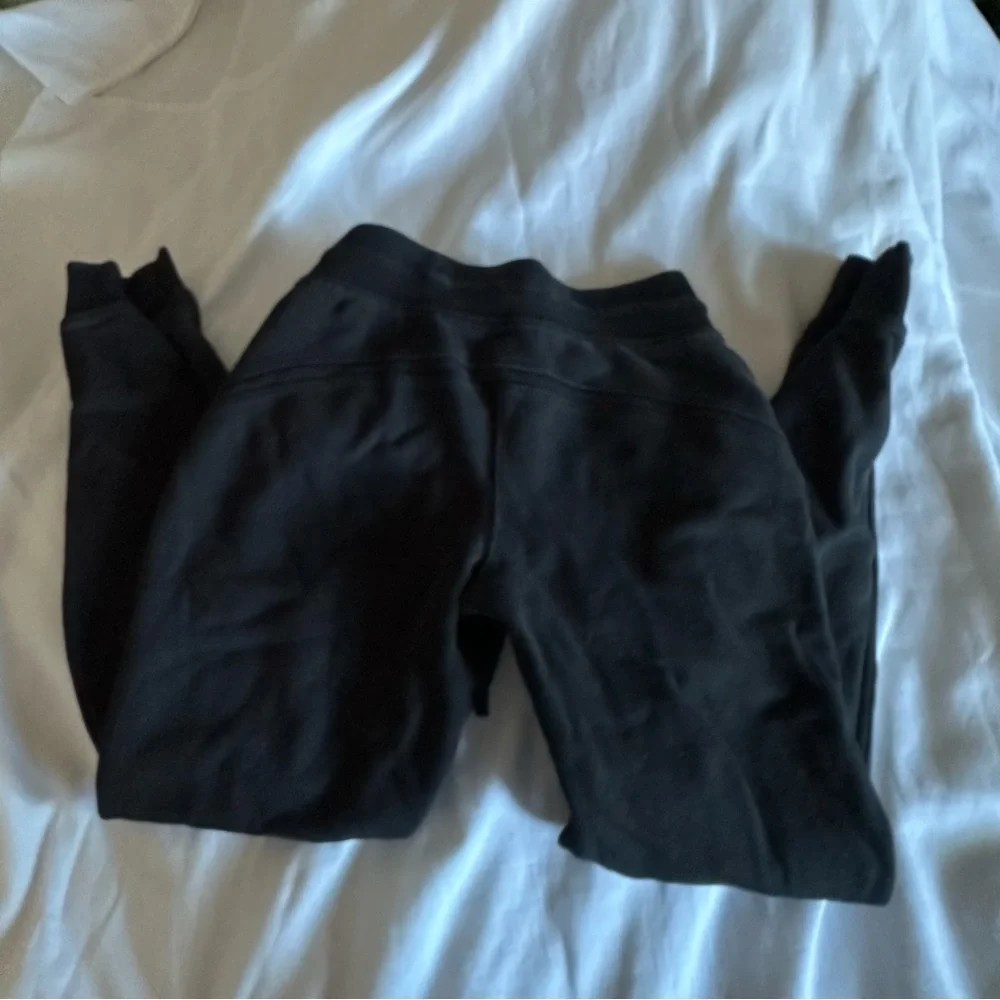 Lululemon Joggers